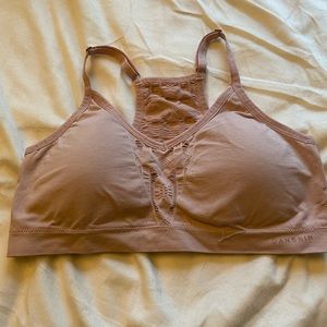 Danskin Sports Bra
